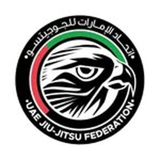 @uaejjf profile image