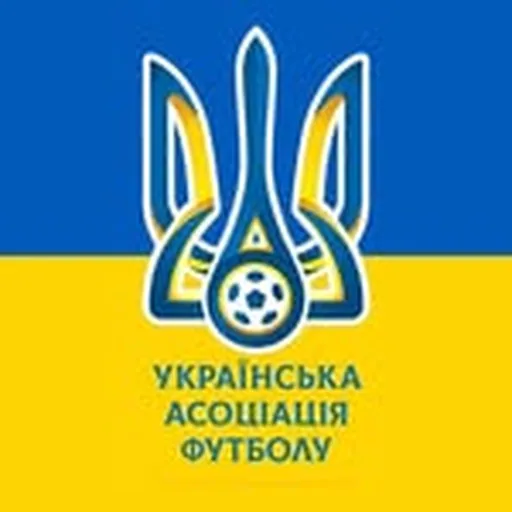 @uafukraine profile image
