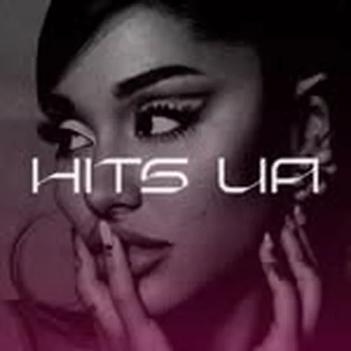@uahits profile image