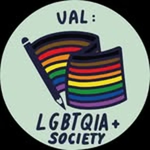 @ual_lgbt profile image