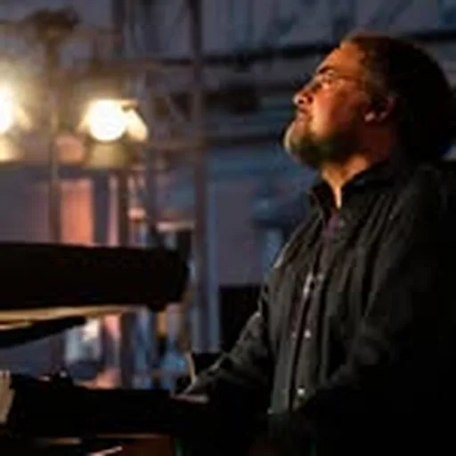 @uapretrosynth profile image
