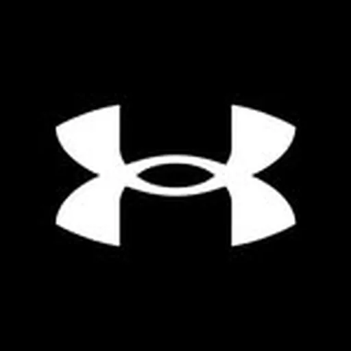 @uavolleyball profile image
