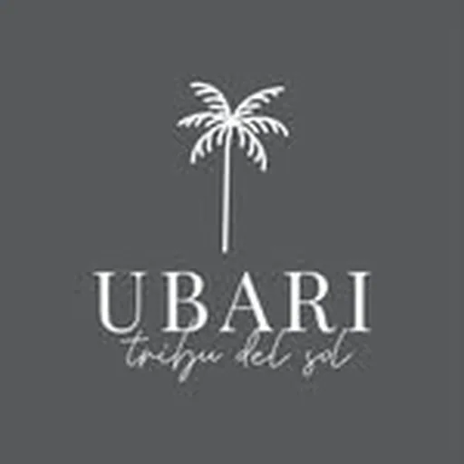 @ubarioficial profile image