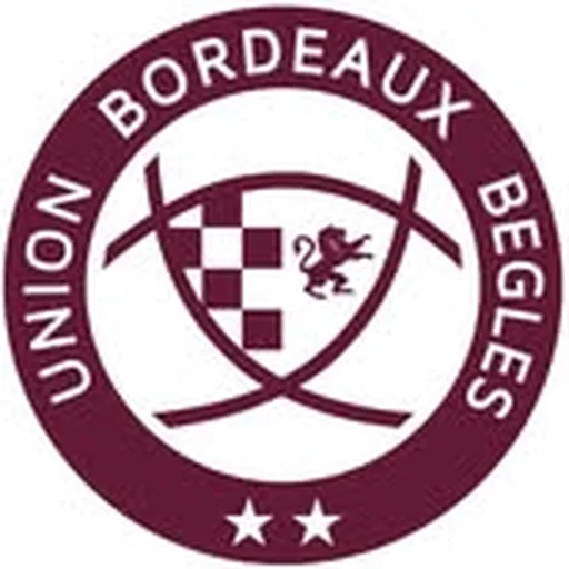 @ubbespoirs profile image