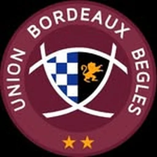 @ubbrugby profile image