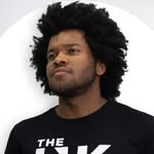 @ubiratanamorim profile image