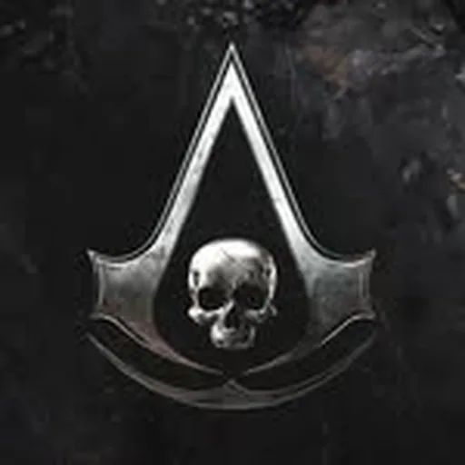 @ubisoft profile image