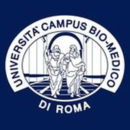 @ucbm_roma profile image