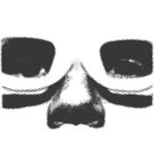 @ucbtla profile image