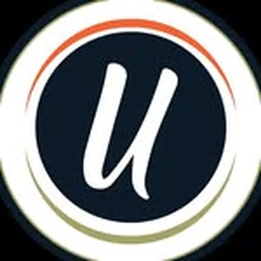 @ucfministries profile image