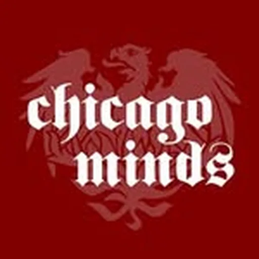@uchicagoalumni profile image