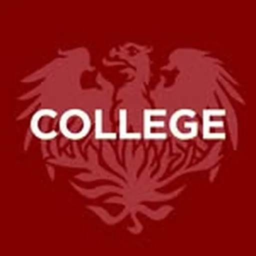 @uchicagocollege profile image