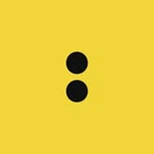 @uclaarts profile image
