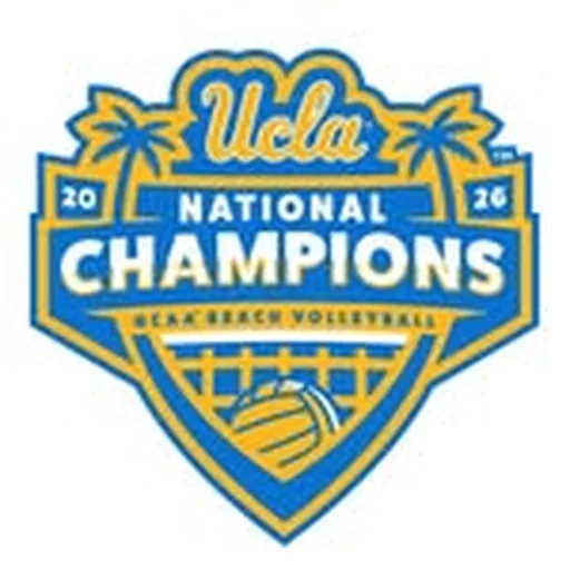 @uclabeachvb profile image