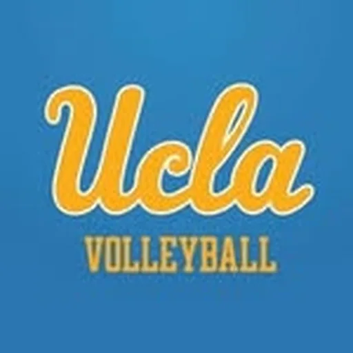 @uclawomensvb profile image