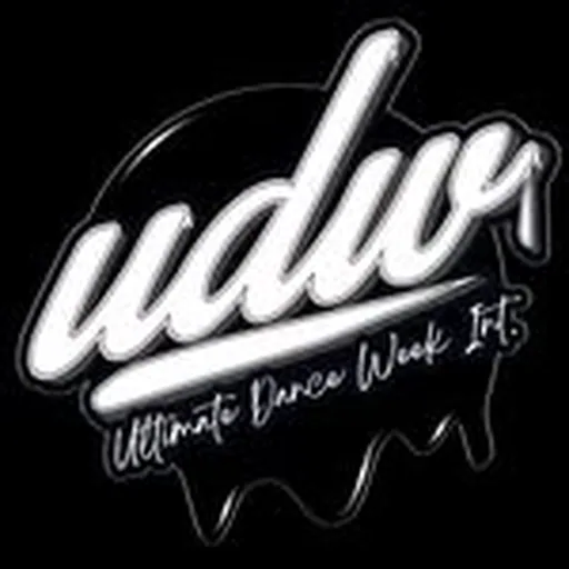 @udwindia profile image