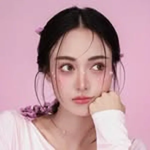 @ueay_pornsawan profile image