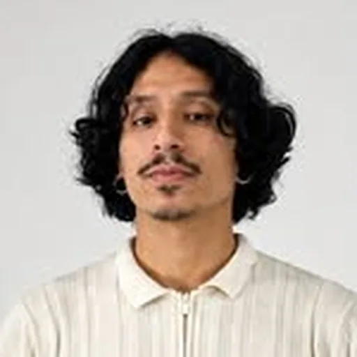 @uedacreate profile image