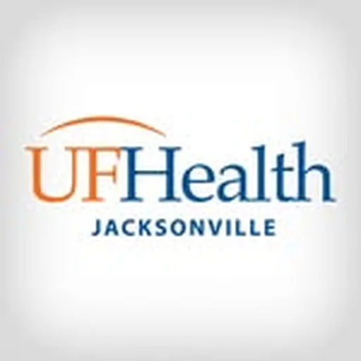 @ufhealthjax profile image