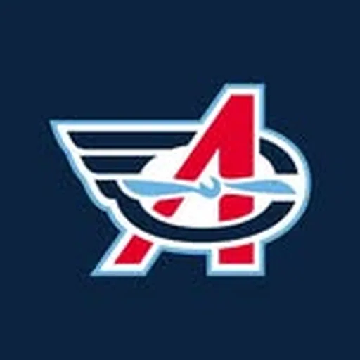 @uflaviators profile image