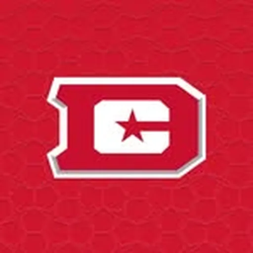 @ufldefenders profile image