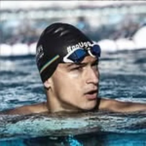 @ugo_didier profile image