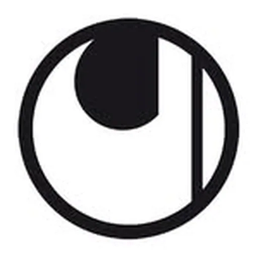 @uhlsportgoalkeeper profile image