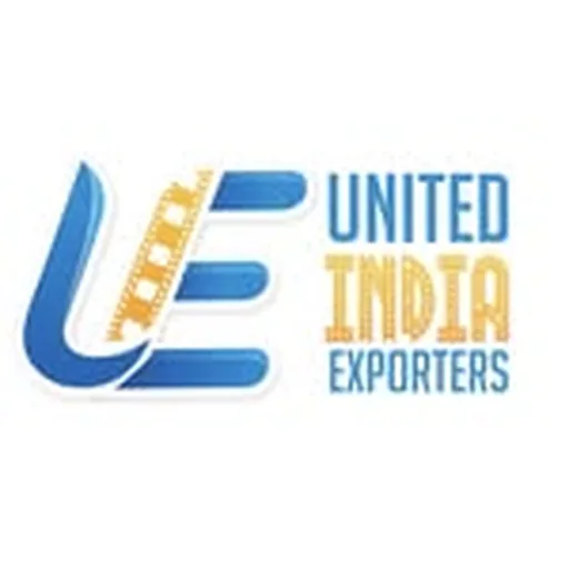 @uie_movies profile image