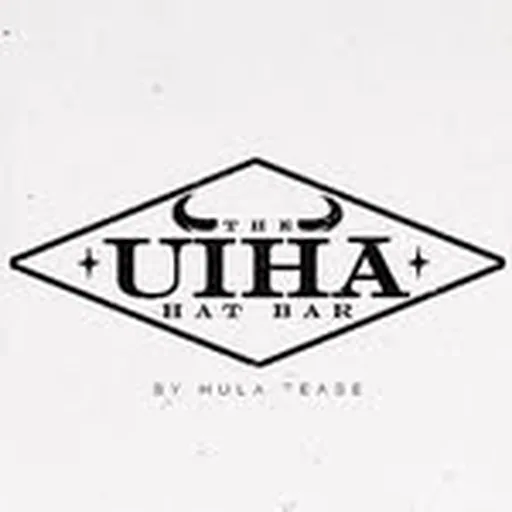 @uiha.hatbar profile image