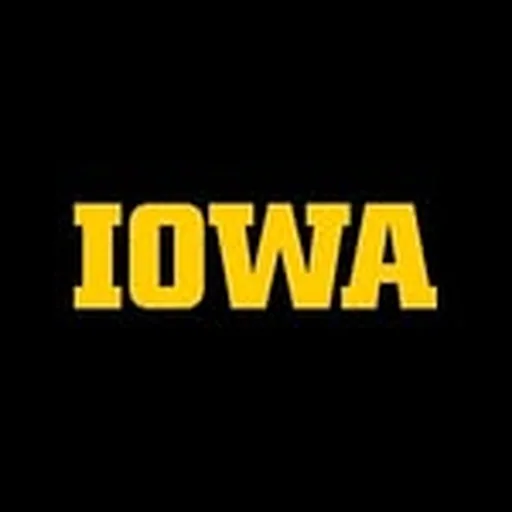 @uiowa profile image