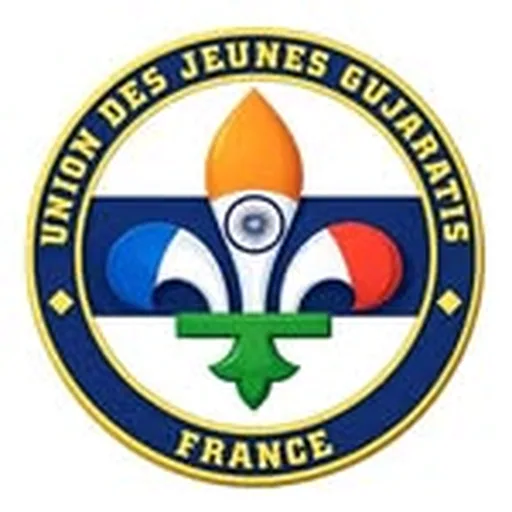 @ujgf_fr profile image