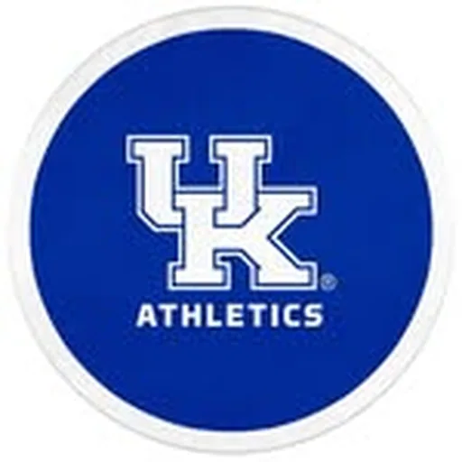 @ukathletics profile image