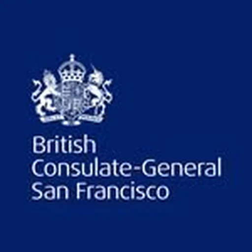 @ukin_sf profile image