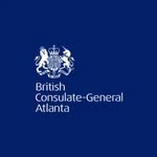 @ukinatlanta profile image