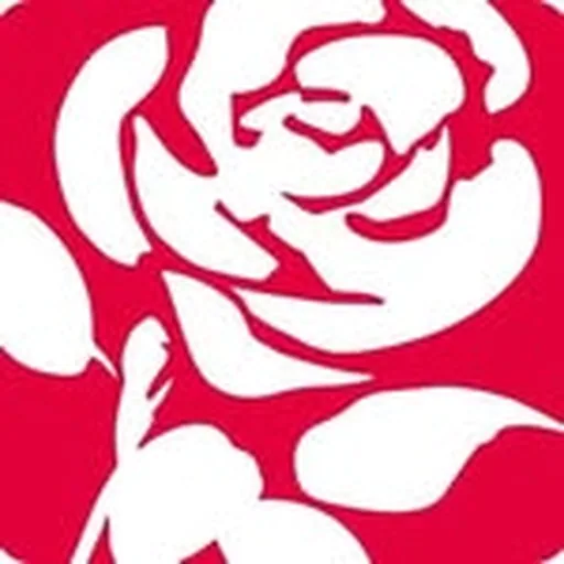 @uklabour profile image