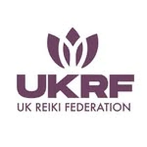 @ukreikifederation profile image