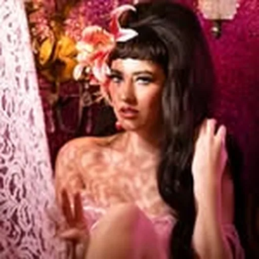 @ukulena profile image