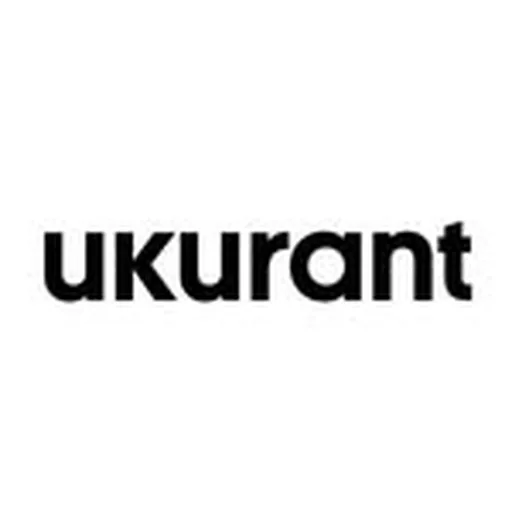 @ukurant_ profile image