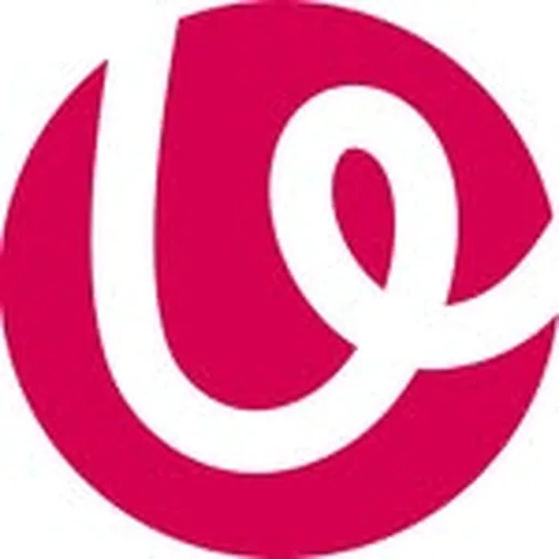 @ulanzi.latam profile image