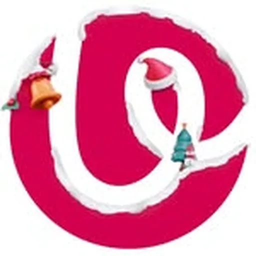 @ulanzi_nigeria profile image