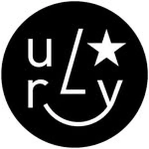 @uldry_ch profile image