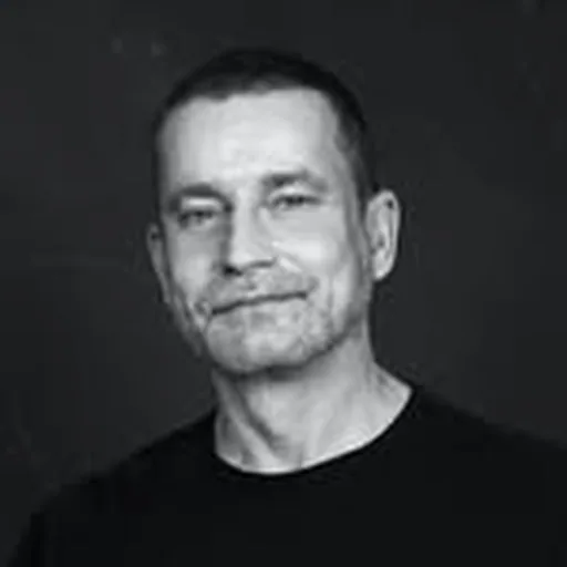 @ulfleosommer profile image