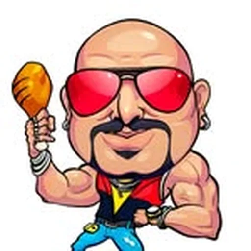 @ulhaskamthe profile image