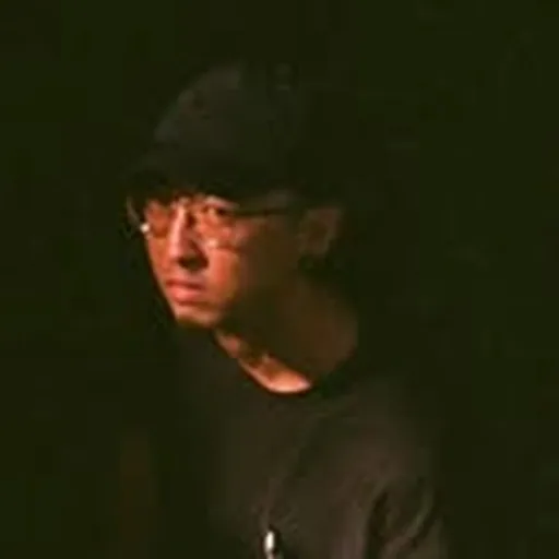 @ulizhung profile image
