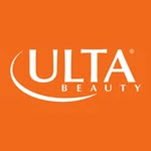 @ultabeautymx profile image