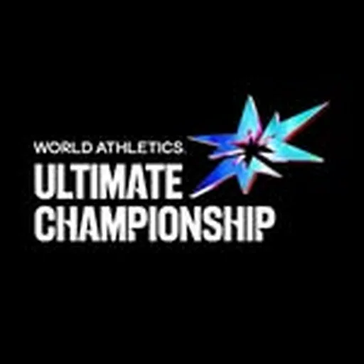 @ultimateathleticschampionship profile image