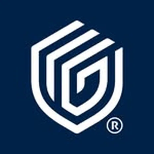 @ultimateguard profile image