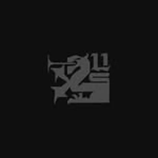 @ultrace_official profile image