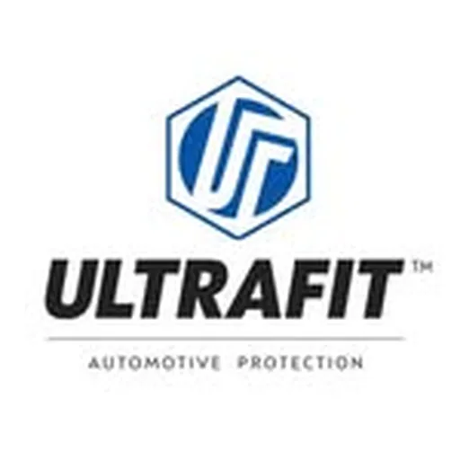 @ultrafit_protection profile image