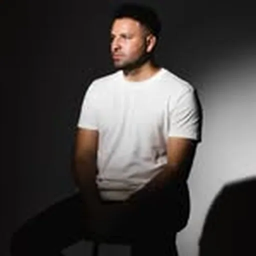 @ulysses_benitez profile image